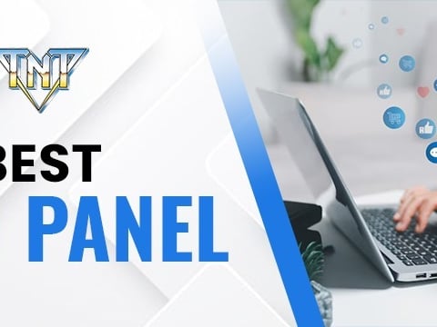 Why Choosing the Best SMM Panel Matters for Social Media Marketing Success?