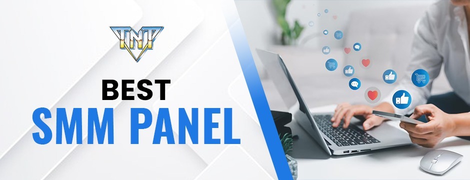 Why Choosing the Best SMM Panel Matters for Social Media Marketing Success?