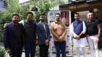 Why Online Vaidyaji Is Fast Becoming India's Most Trusted App for AYUSH Consultation and Fitness