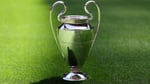 UEFA Champions League qualifying second round July 2026