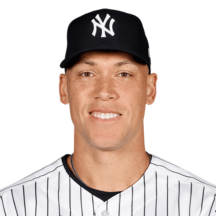 Aaron Judge New York Yankees rib injury trade deadline 2026