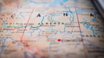 Alberta Canada landscape iGaming regulated online gambling market launch
