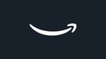 Amazon logo — Australia's ACCC sues Amazon over Prime Video ads added without subscriber consent