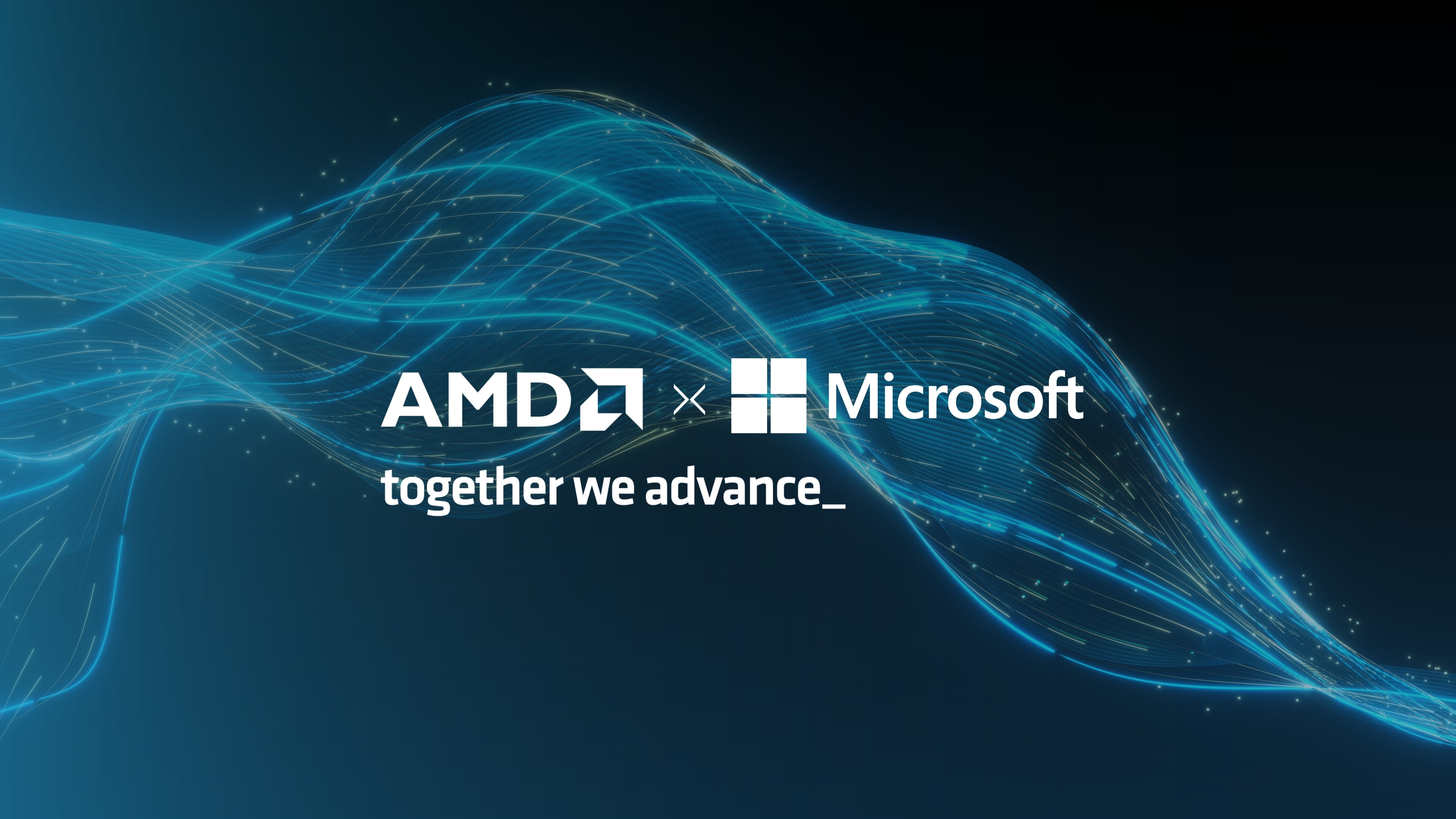 AMD Instinct MI455X GPUs inside AMD Helios rack-scale system built for Anthropic AI training workloads