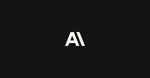 Anthropic's Claude Fable 5 interface shown after the model's return from a 20-day US export control suspension in July 2026