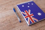 Australian parliament gambling advertising reform bill senate inquiry 2026