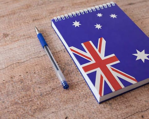 Australian parliament gambling advertising reform bill senate inquiry 2026