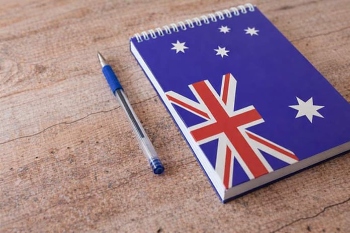 Australian parliament gambling advertising reform bill senate inquiry 2026