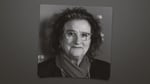 Barbara Ling Oscar-winning production designer of Once Upon a Time in Hollywood and Batman Forever