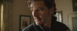 Pedro Pascal as a cellist in Behemoth!, Searchlight Pictures' December 2026 release selected as NYFF64 Centerpiece