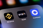 Binance cryptocurrency exchange as it pivots from trading platform to stablecoin-powered payments super app targeting emerging markets