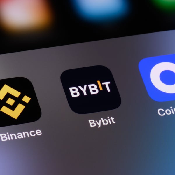 Binance cryptocurrency exchange as it pivots from trading platform to stablecoin-powered payments super app targeting emerging markets
