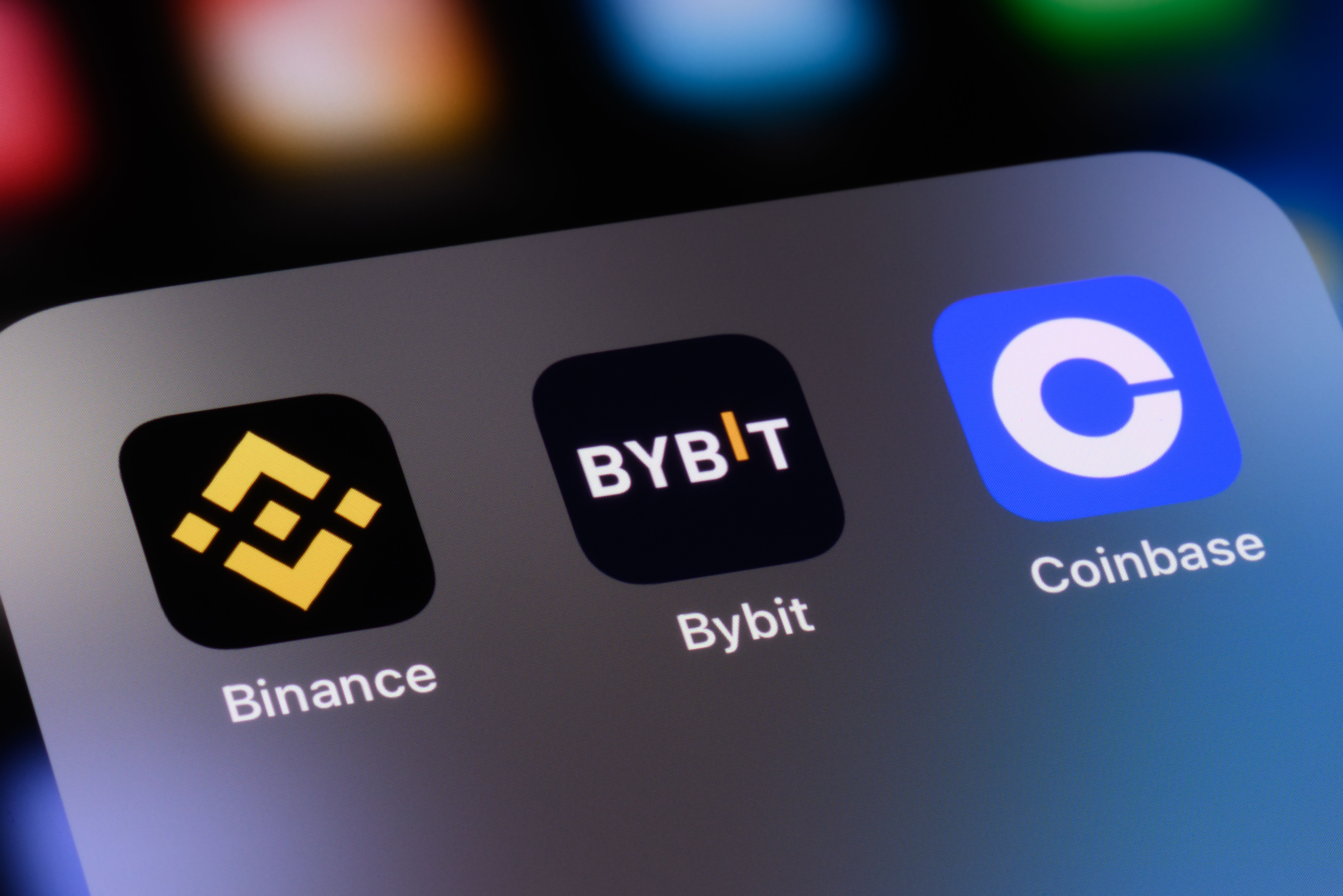 Binance cryptocurrency exchange as it pivots from trading platform to stablecoin-powered payments super app targeting emerging markets