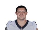 Bryan Bresee New Orleans Saints defensive tackle training camp 2026