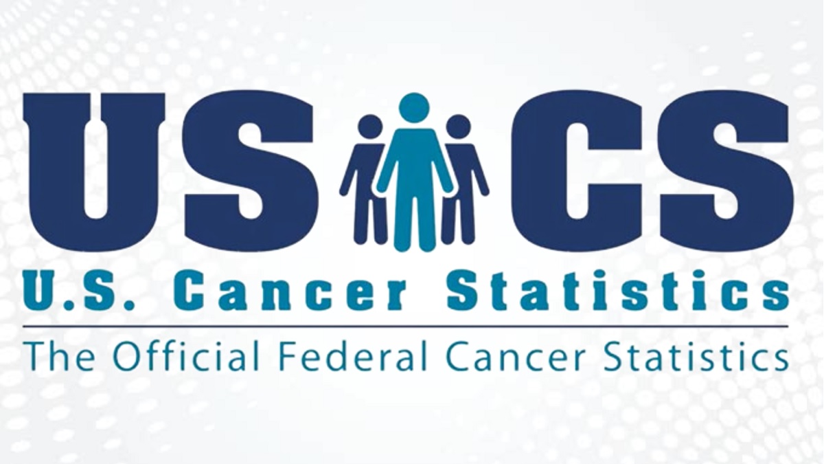 Cancer statistics overview from the United States Cancer Statistics program