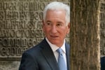 US Ambassador Charles Kushner says embassy monitoring French presidential race ahead of 2027 vote