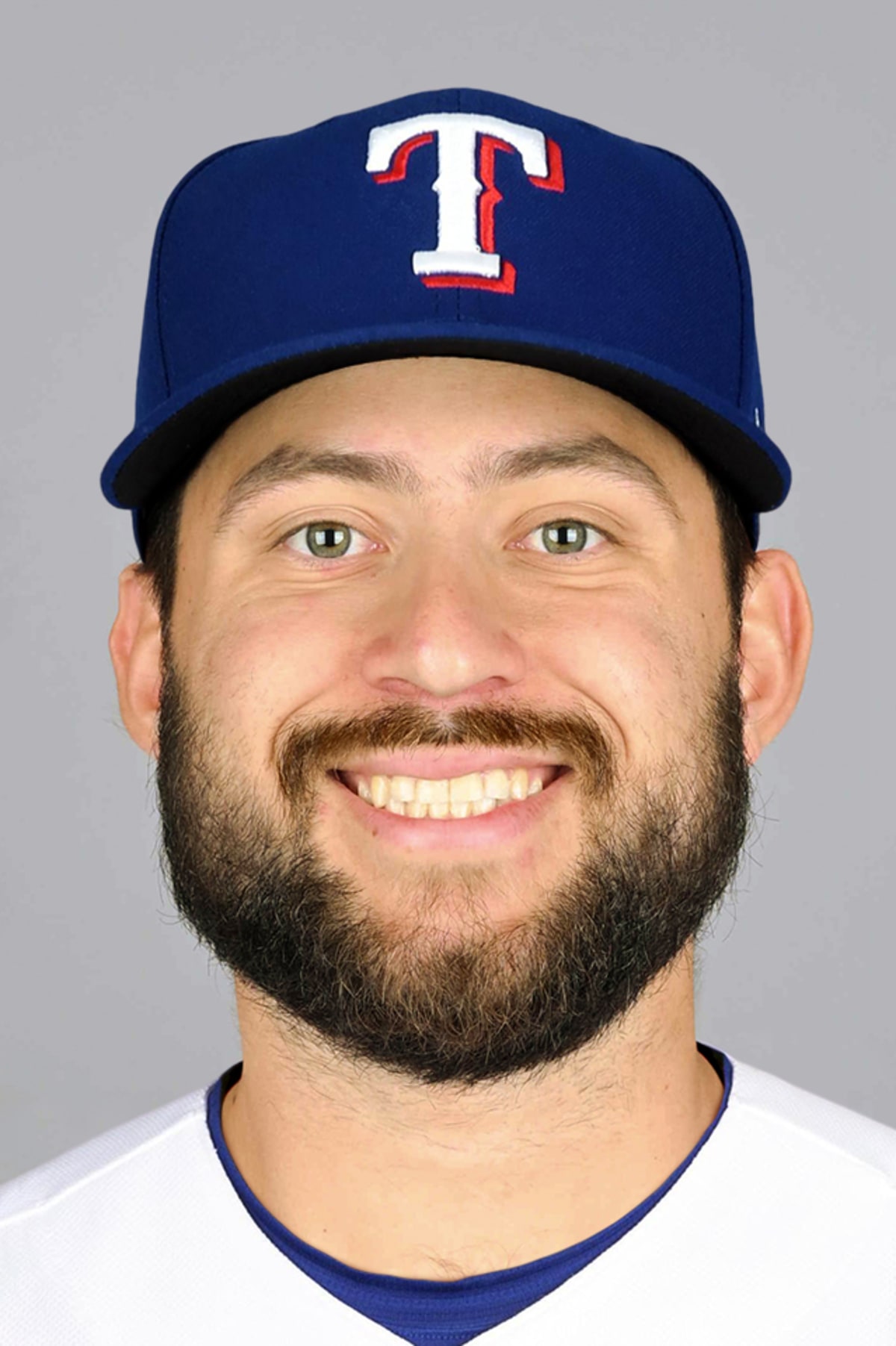 Chase Silseth reliever acquired by the Texas Rangers from the Los Angeles Angels at the 2026 MLB trade deadline