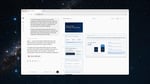 ChatGPT browser interface replacing the discontinued Atlas AI browser