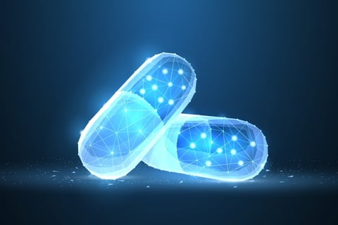 Chinese AI drug-design platforms driving global pharmaceutical licensing surge in 2026