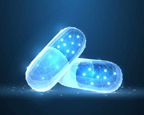 Chinese AI drug-design platforms driving global pharmaceutical licensing surge in 2026