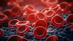 Researchers at Chinese Academy of Medical Sciences mapped blood cell formation in embryonic yolk sac before gastrulation