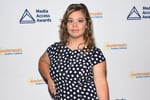 Cristina Sanz, star of A&E reality series Born This Way, who died at 36 from sudden cardiac arrest