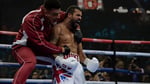 Starz Fightland series, part of the new Crunchyroll and Starz bundle on Prime Video