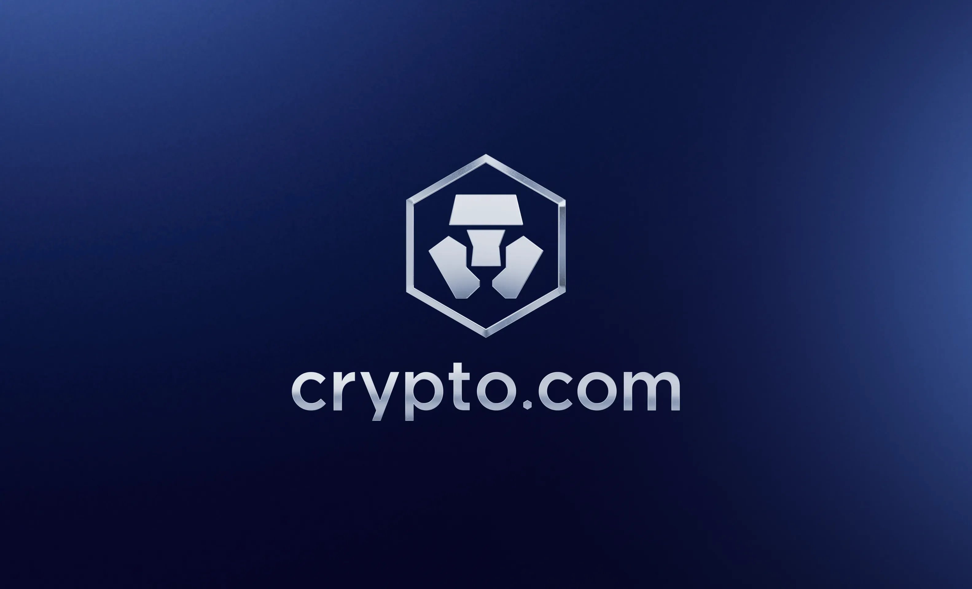 Crypto.com and Citadel Securities announce $400 million investment partnership in 2026