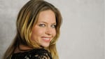 Daveigh Chase, the voice of Lilo in Disney's Lilo and Stitch, who died at 35