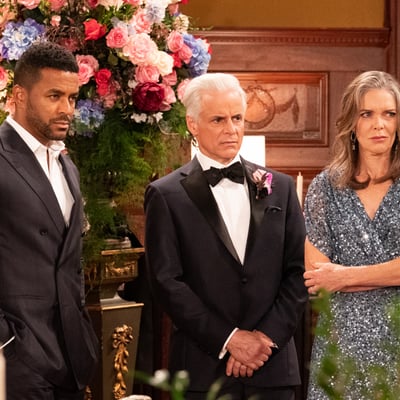 Beyond the Gates and General Hospital compete at 53rd Daytime Emmy Awards 2026