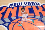 DAZN streaming deal MSG Networks YES Network NBA rights