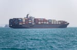 US and Iran technical talks in Doha on Hormuz passage and nuclear ceasefire framework