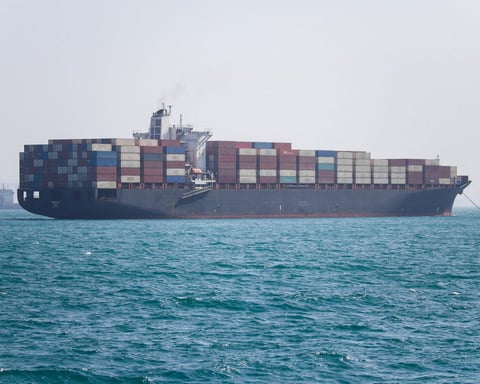 US and Iran technical talks in Doha on Hormuz passage and nuclear ceasefire framework