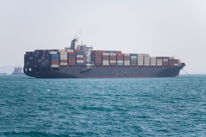US and Iran technical talks in Doha on Hormuz passage and nuclear ceasefire framework