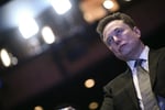 Elon Musk promotes anti-immigrant sentiment on X ahead of SpaceX IPO