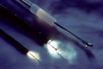 Flexible endoscopy fibers and instruments used in colonoscopy procedures
