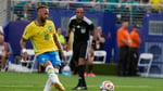 Erling Haaland and Harry Kane face off in the 2026 FIFA World Cup quarterfinal in Miami