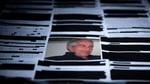 Epstein files documents with redactions, DOJ ordered by Judge Sullivan to release unredacted materials