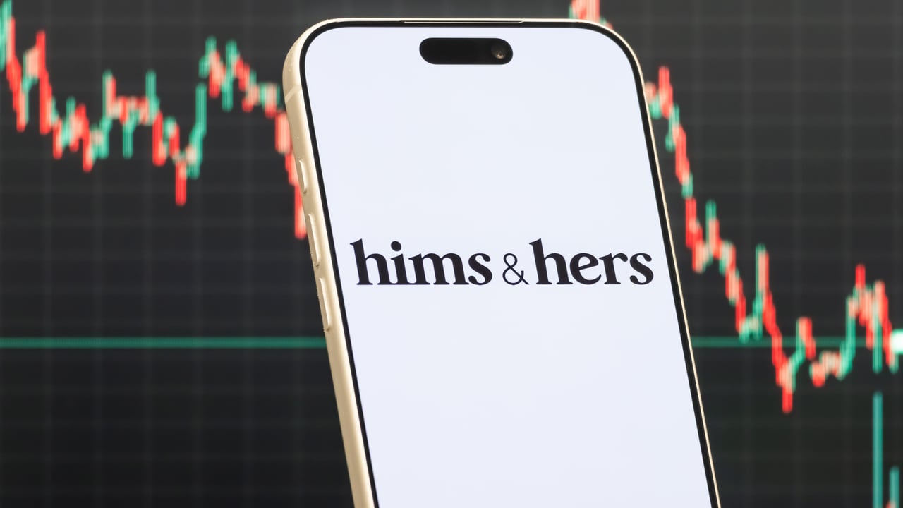 FTC lawsuit against Hims and Hers telehealth company over health data sharing with Meta and Snap