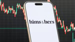 FTC lawsuit against Hims and Hers telehealth company over health data sharing with Meta and Snap