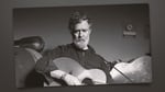Glen Hansard, Irish musician and Oscar winner for Once, who died in Dublin at 56