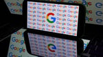 European Court of Justice ruling on Google Android antitrust fine of 4.125 billion euros