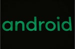 Google was fined 4.1 billion euros for abusing Android market dominance, Europe top court rules in final appeal