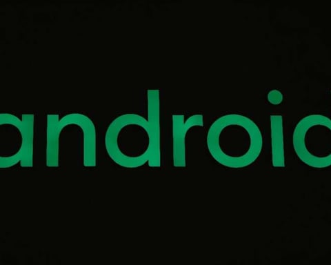 Google was fined 4.1 billion euros for abusing Android market dominance, Europe top court rules in final appeal