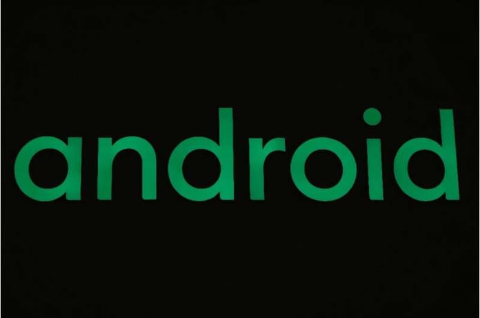 Google was fined 4.1 billion euros for abusing Android market dominance, Europe top court rules in final appeal