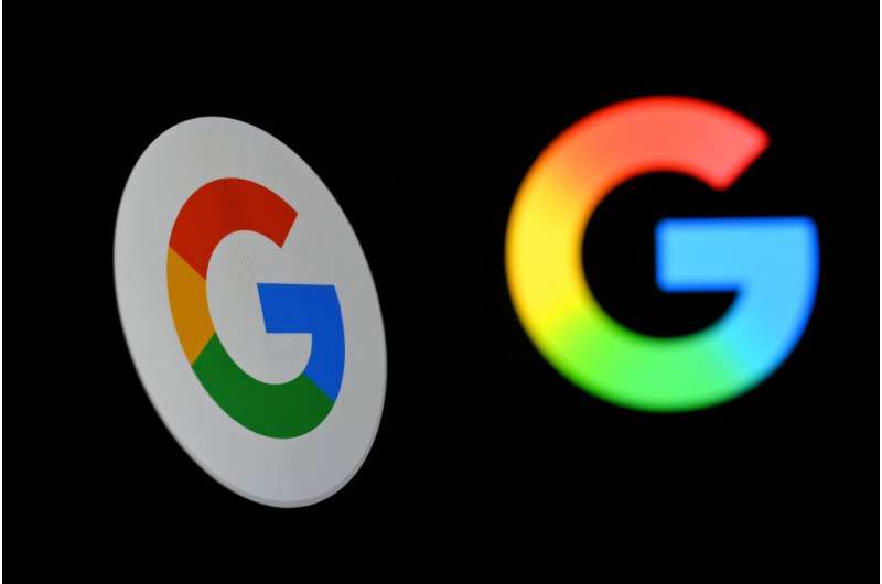 The European Court of Justice upheld the 4.1 billion euro Android antitrust fine against Google in Case C-738/22 P