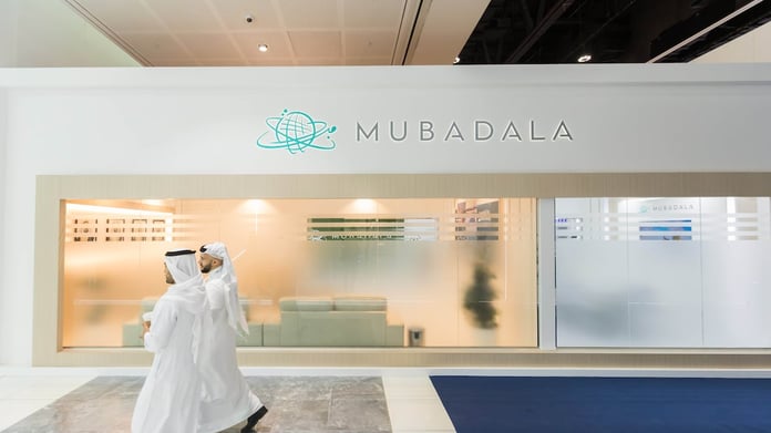Gulf sovereign wealth funds record $53.9 billion investment H1 2026