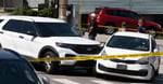 ICE enforcement operation in Biddeford Maine where Johan Durán Guerrero was fatally shot by officer David Brouillette