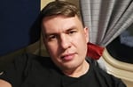 Ilya Remeslo, Russian blogger and former Kremlin ally, arrested in Russia on army-fakes charges