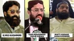 India designates 23 Pakistan-linked Jaish-e-Mohammed and Lashkar-e-Taiba operatives as terrorists under UAPA on July 4 2026